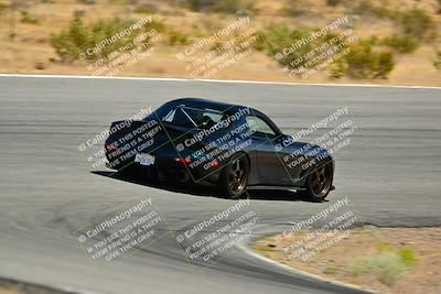 media/Jun-01-2025-VIP Trackdays (Sun) [[b20349723e]]/C Group/Session 2 (Turns 7 and 8)/